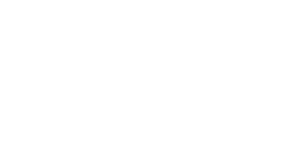 HWK Chain Coating